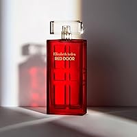 Vista 4 de Elizabeth Arden Red Door, perfume para mujer, Eau de Parfum en espray de 1.7 onzas líquidas