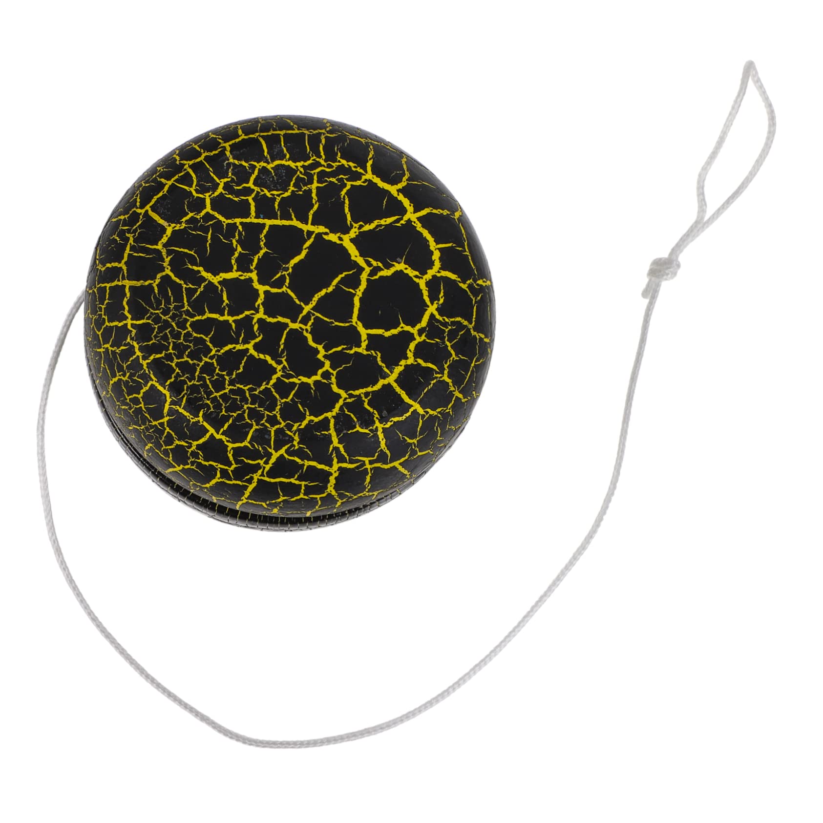 WHAMVOX DIY Wooden Toy Boys and Girls Fingertip Toy Boys and Girls Finger Plaything