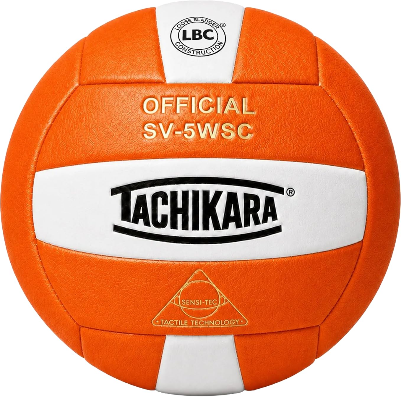 Tachikara® Sensi-Tec® SV5WSC-NFHS