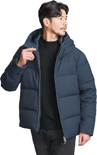 Amazon.co.jp: [ビューティー&ユース ユナイテッドアローズ] WEB限定 