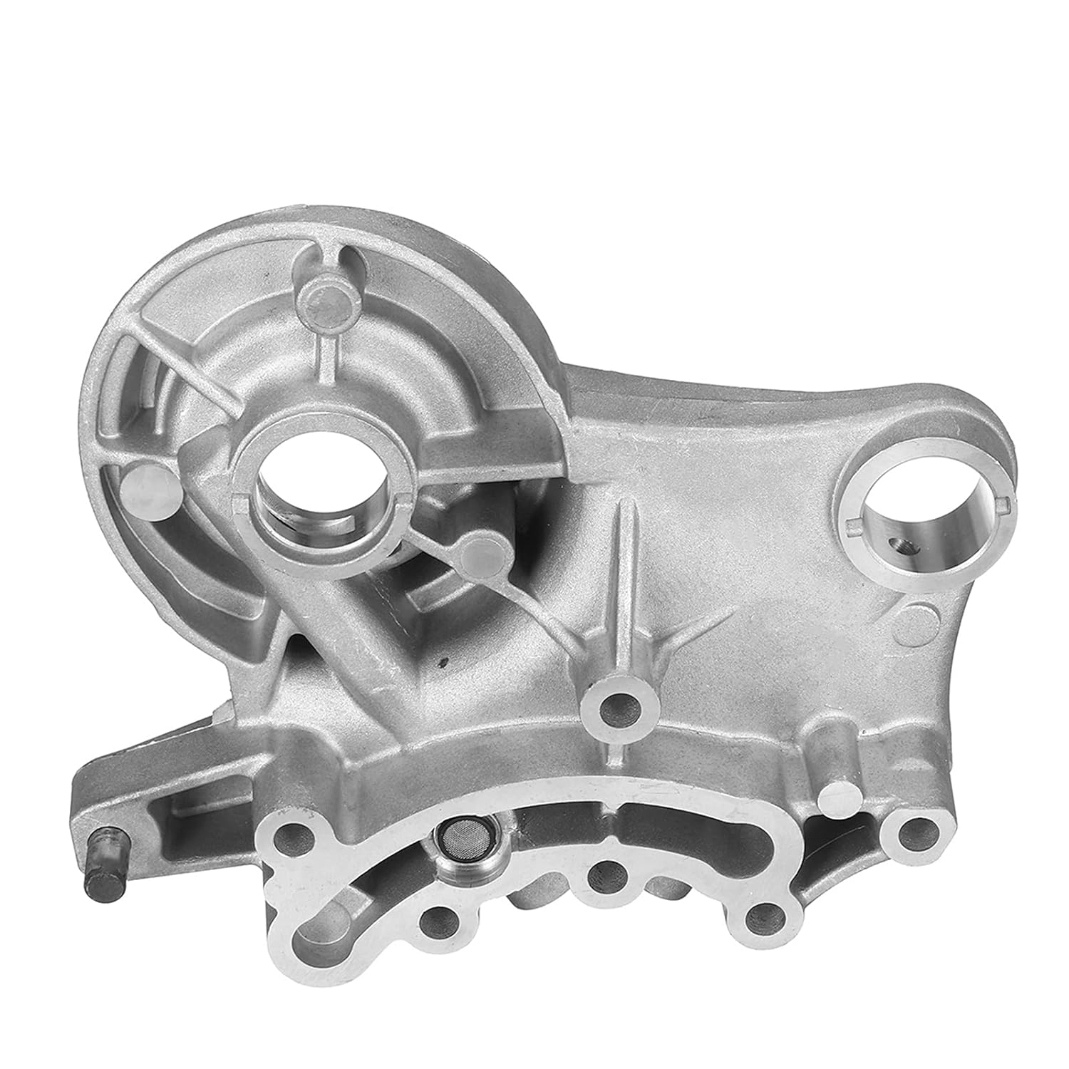 06H103144J Bearing Cover Camshaft Bridge Bracket for Audi A3 A4 Q5 VW CC Volkswagen Beetle Golf Jetta Passat Tiguan Camshaft Bearing Mount 06J103166A