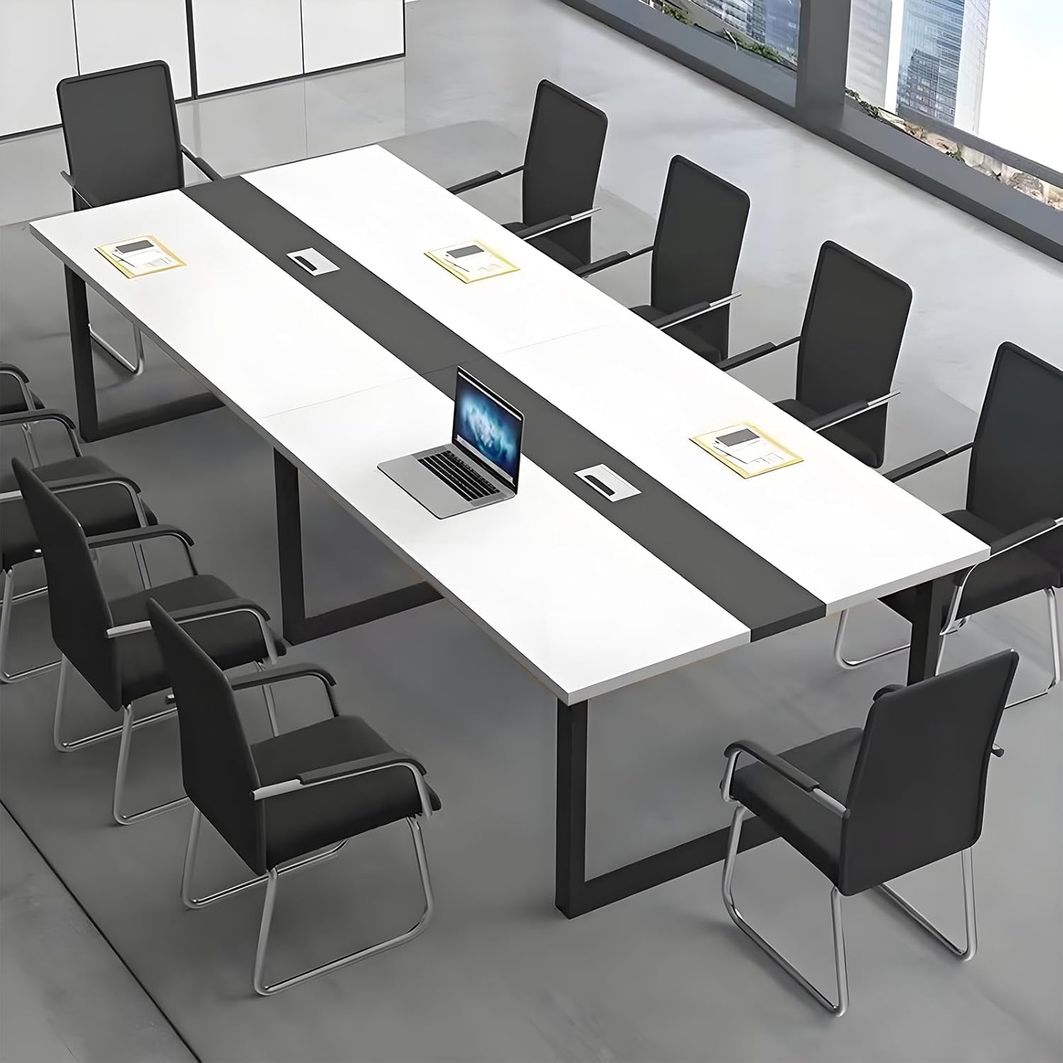 薩摩焼 古薩摩 色絵金彩 扇窓絵鳳凰獅子花文瓶 壷 高さ 古伊万里、金