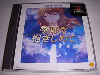 やるドラシリーズセット 71eO-k3o9wL._UF350,350_QL50_.jpg