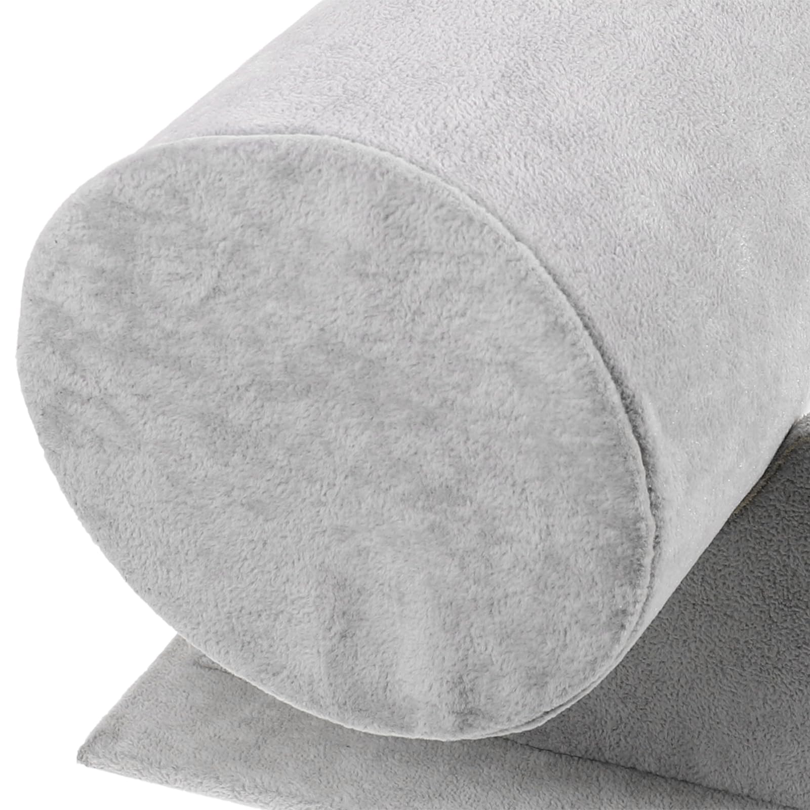 Amazon｜KESYOO ディスプレイスタンド カチューシャ ヘアバンド