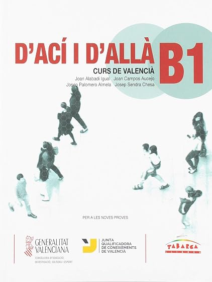 D Aci i D Alla-B1
