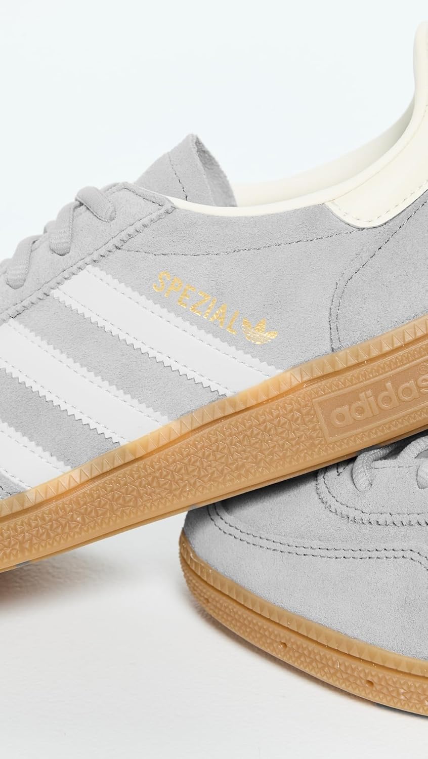 adidas Men's Handball Spezial Handball Shoes