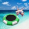 Product Photo 9
