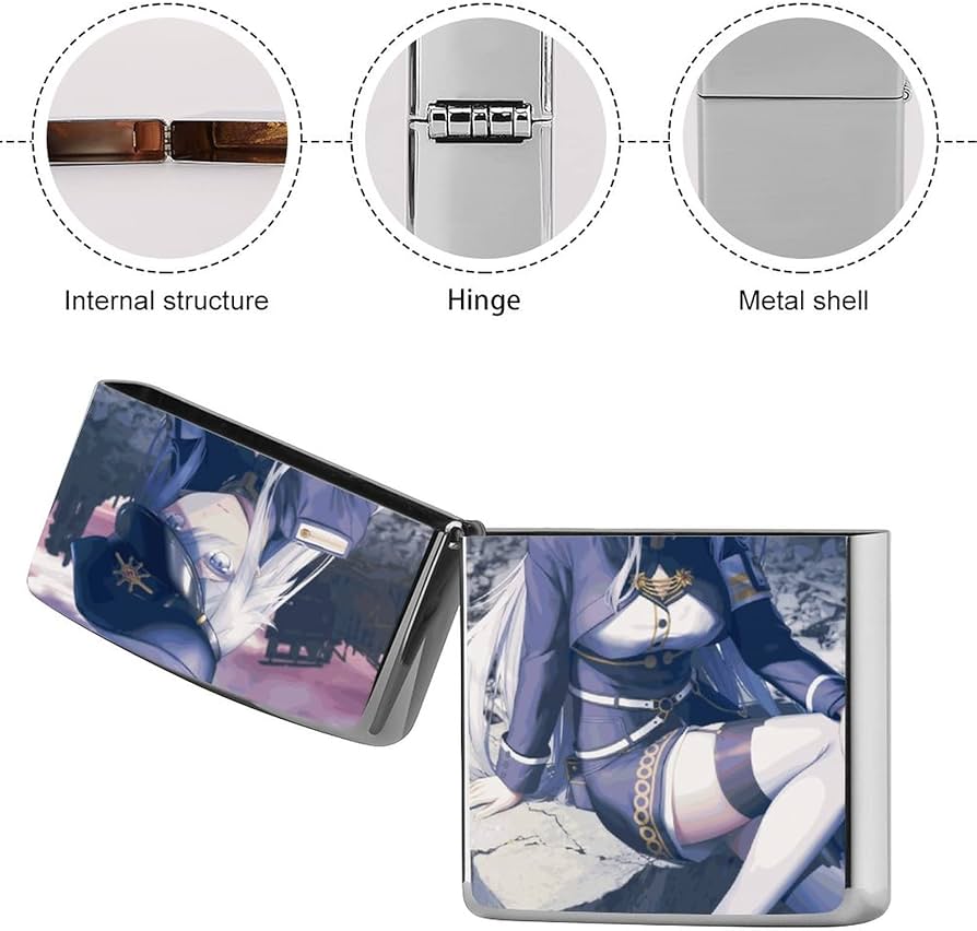 エイティシックス 推しパシャカード シン レーナ レア コンプ エイティシックス 推しパシャカード シン レーナ レア コンプ