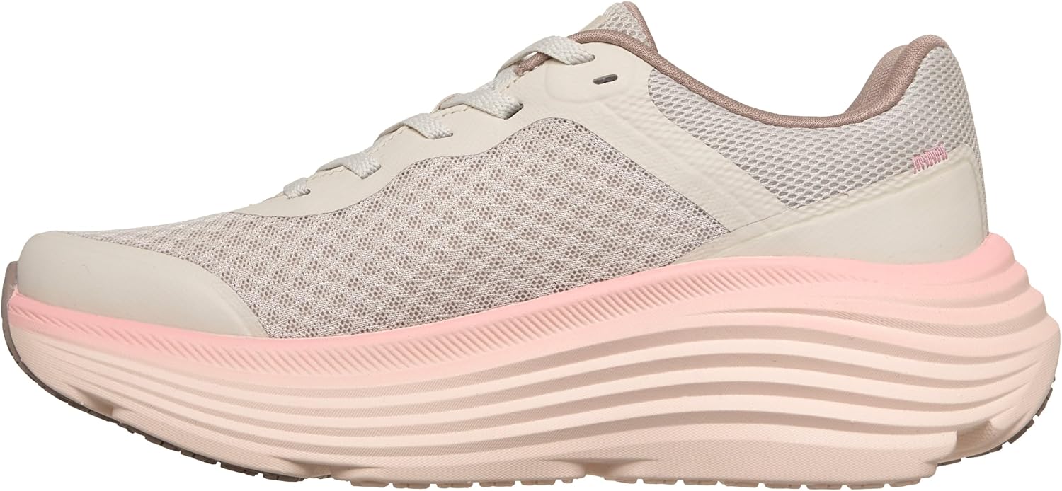 Skechers Women's Max Cushioning Endeavour image 5