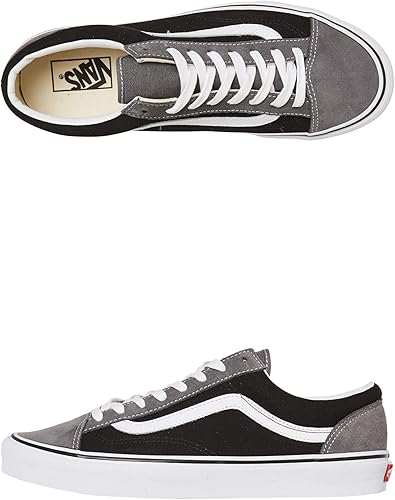 vans style 36 amazon