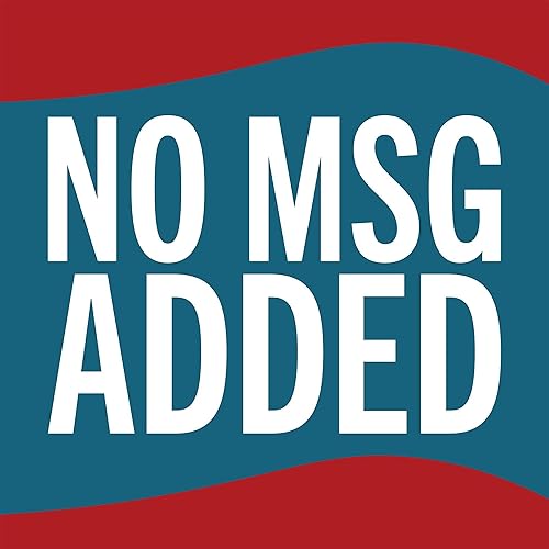 Miniatura 6 de Mezcla de condimentos secos para aperitivos, salsas y acompañamientos McCormick