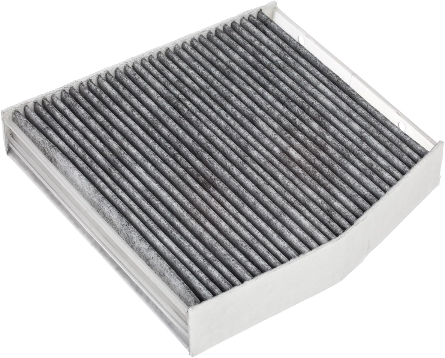atp automotive RA-161 Carbon Activated Premium Cabin Air Filter