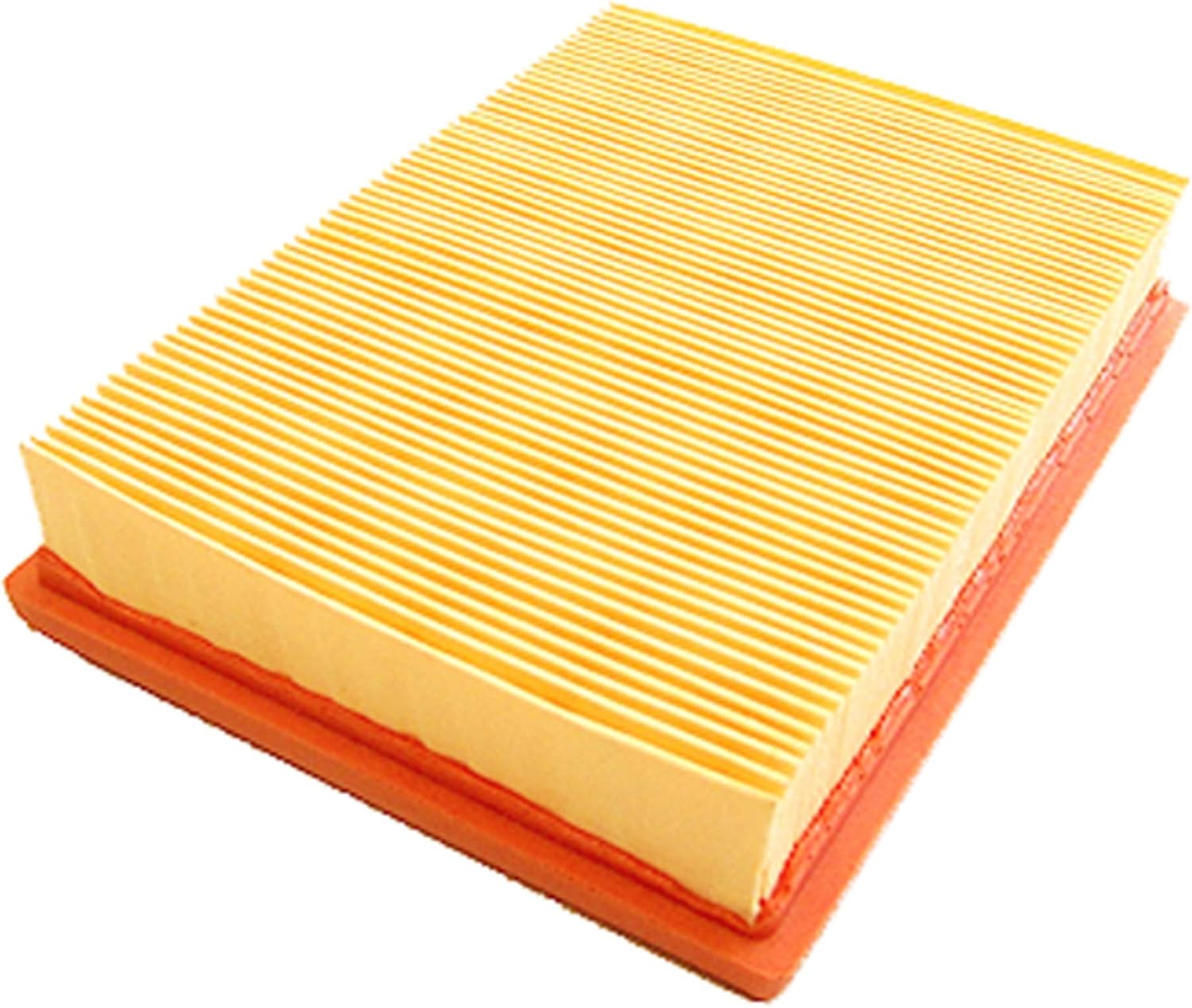 MAPCO Air Filter (60532)