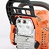 Product Photo 7