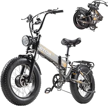 alligator gear Alligator Gear Sram/Shimano Cable Kit