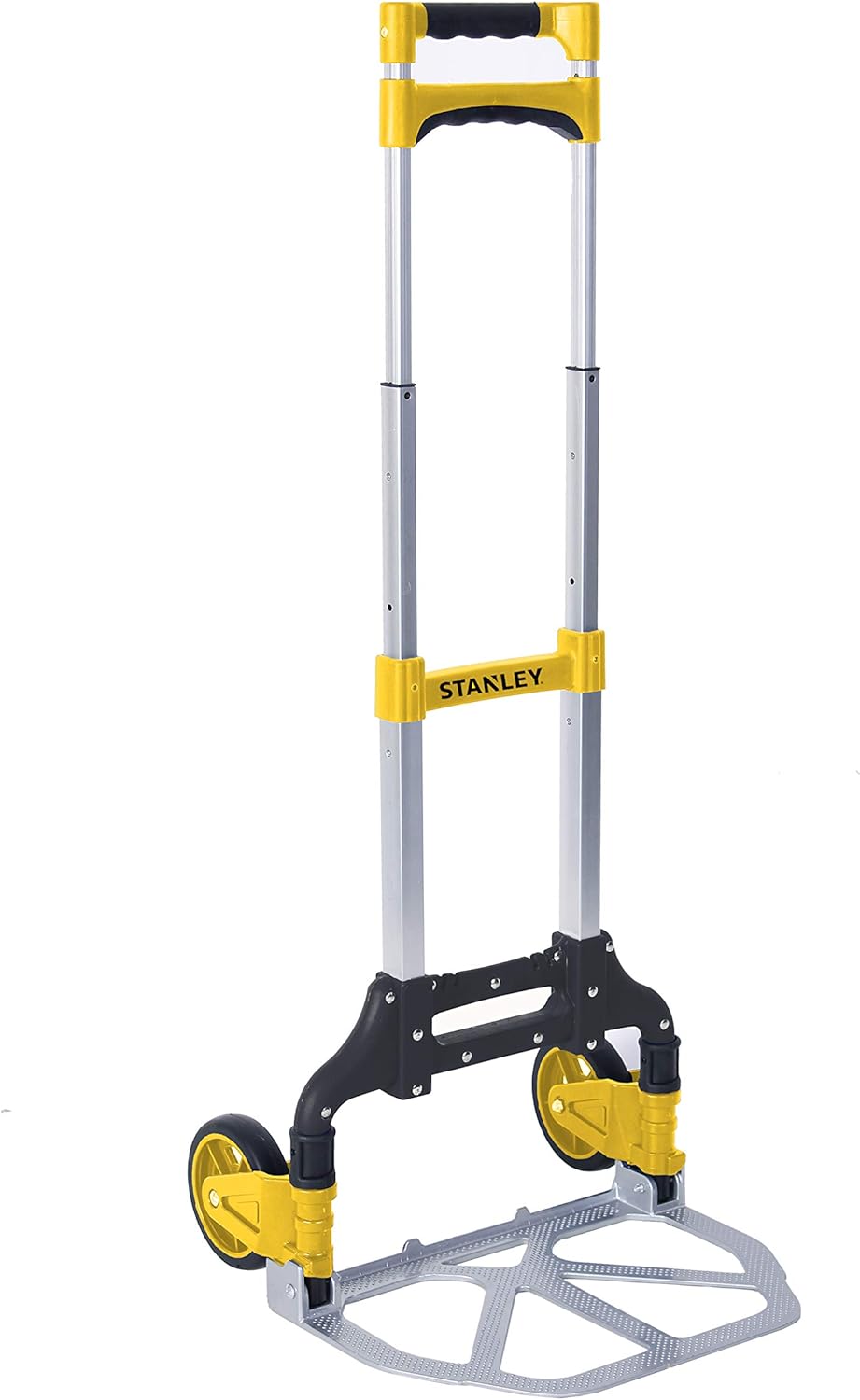 STANLEY SXWTD-FT516 FT516 Sack Truck