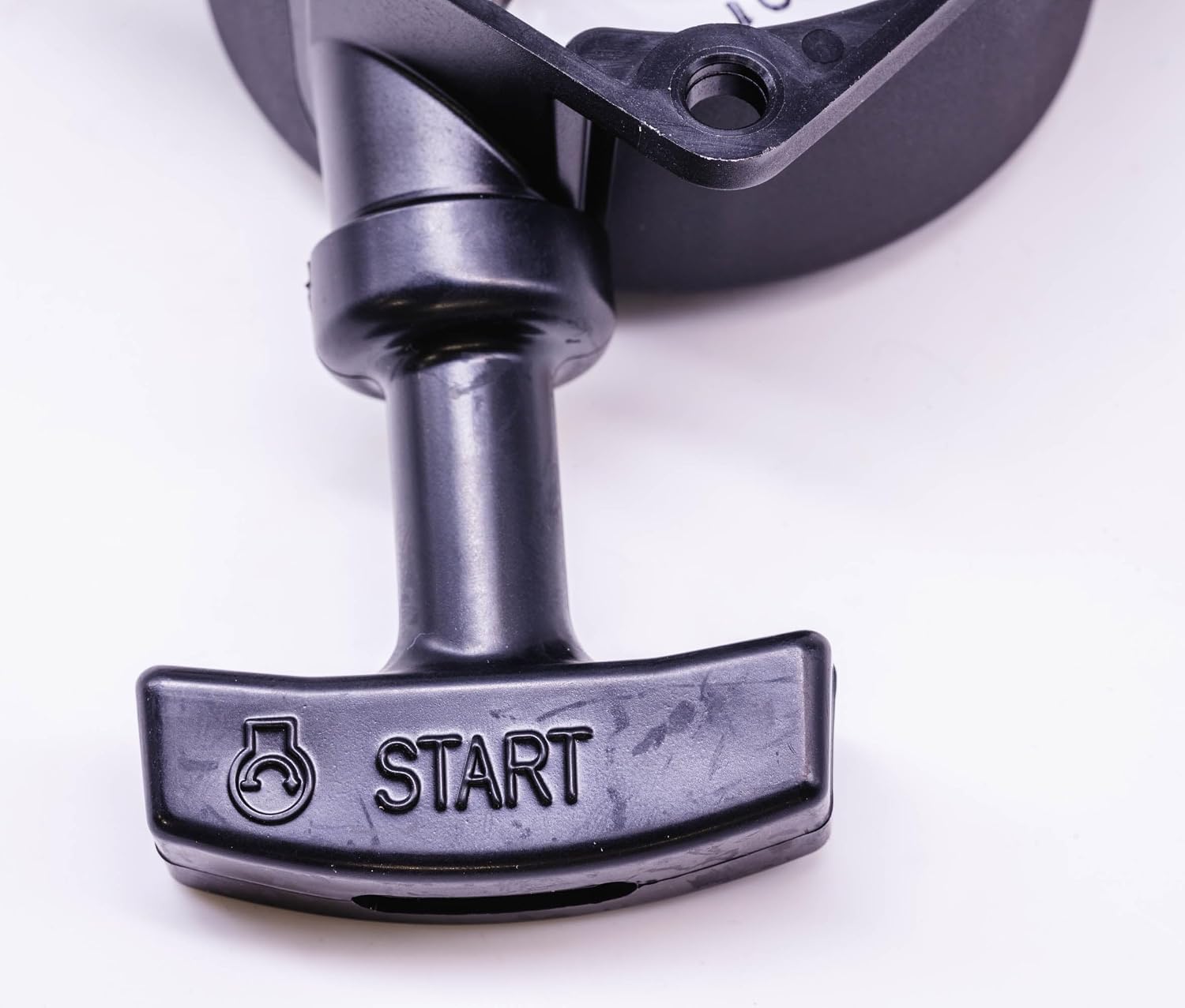 Traverse Creek Inc Genuine Recoil Pull Starter Fits Shindaiwa T282 C282 A051001680