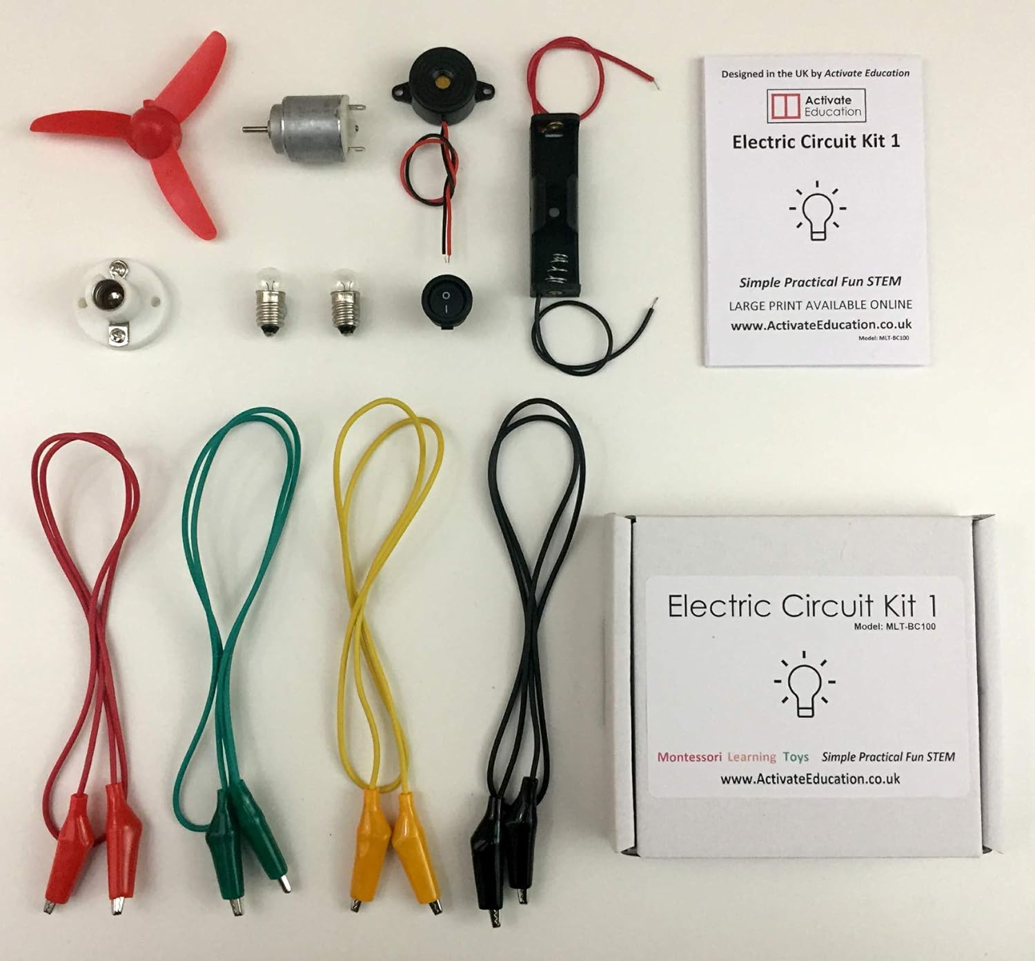 Montaggio di un kit motore elettrico su una bicicletta, motore per