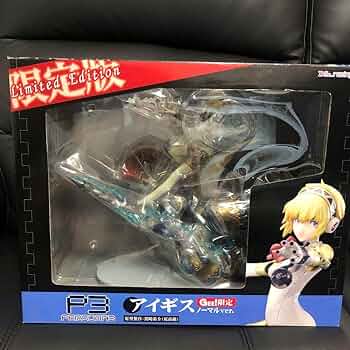 71eO2rKrsGL._AC_UF350,