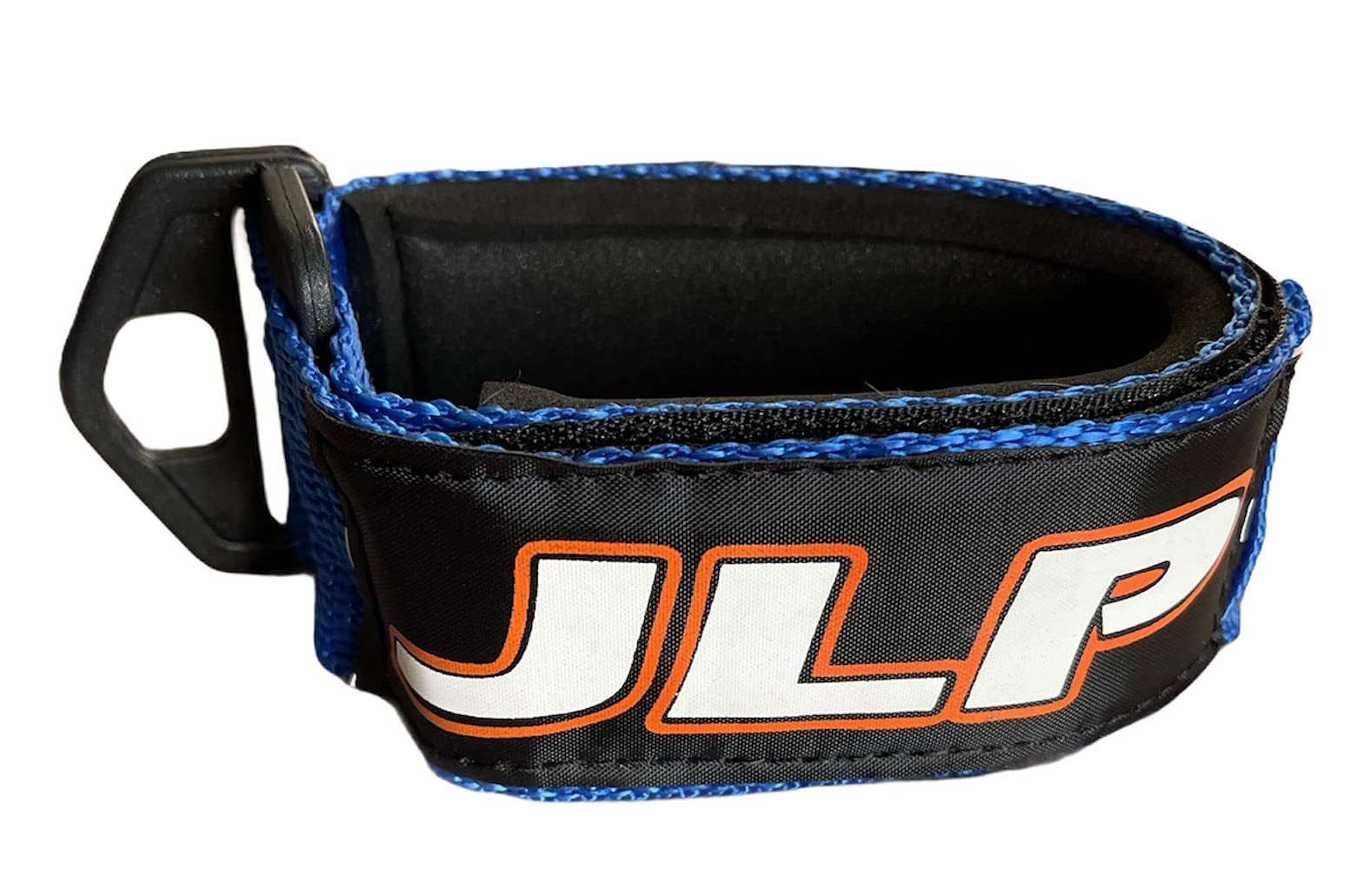 JLP Compatible with Waverunner Superjet SJ Waverunner GP XL VX VXR Raider LX SHO New Heavy Duty WristBand Blue