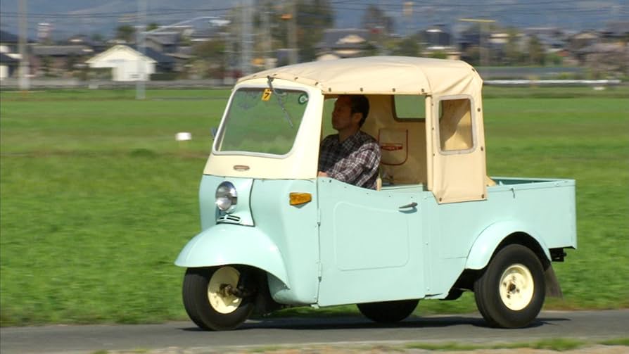 Amazon.co.jp: 魅惑の旧車たち クラシックカー博物館セピア