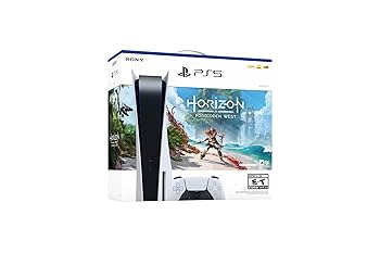 SONY - PS5 プレイステーション5 PlayStation5 PlayStation®5 | Play Has No Limits | PlayStation