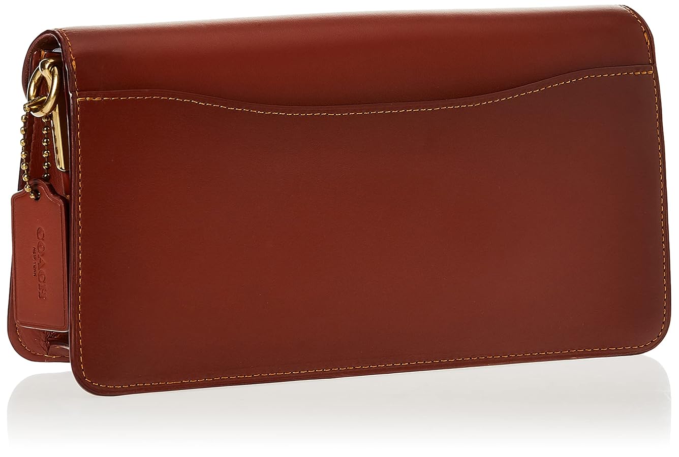 Amazon | [Coach] TABBY ショルダーバッグ FIELD 22 SHOULDER