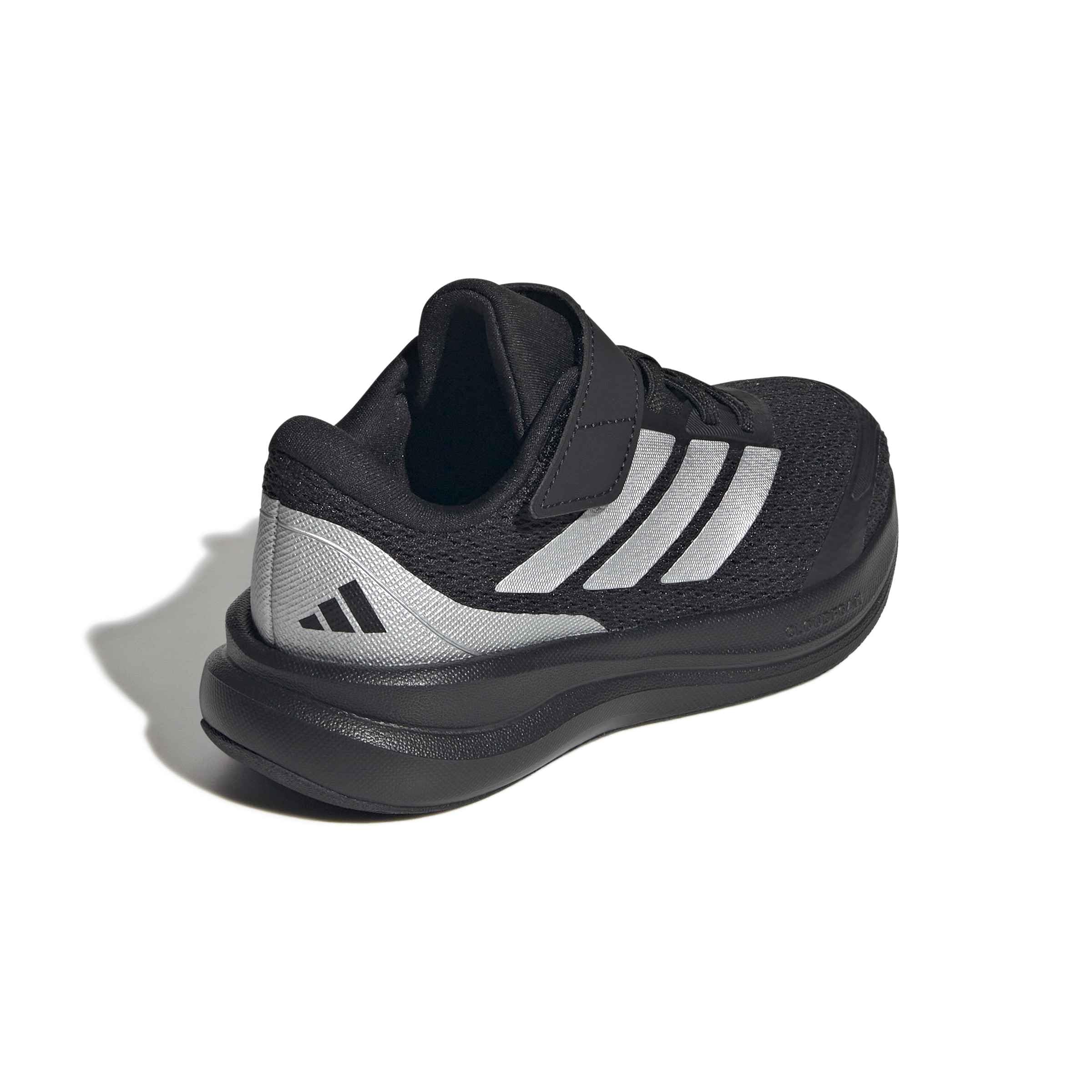 adidas Runfalcon 6 Children Zapatos Unisex niños