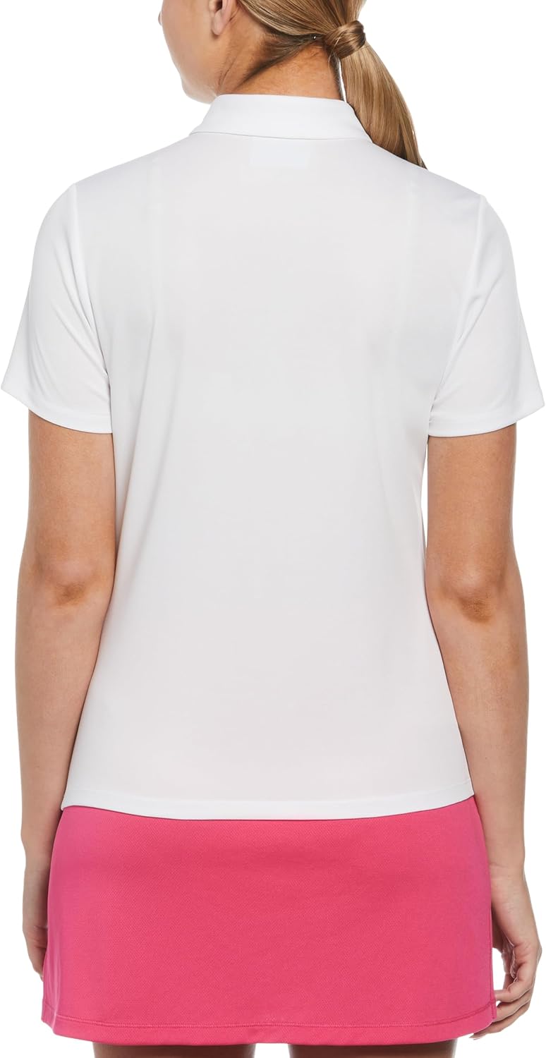 PGA TOUR Women's Golf