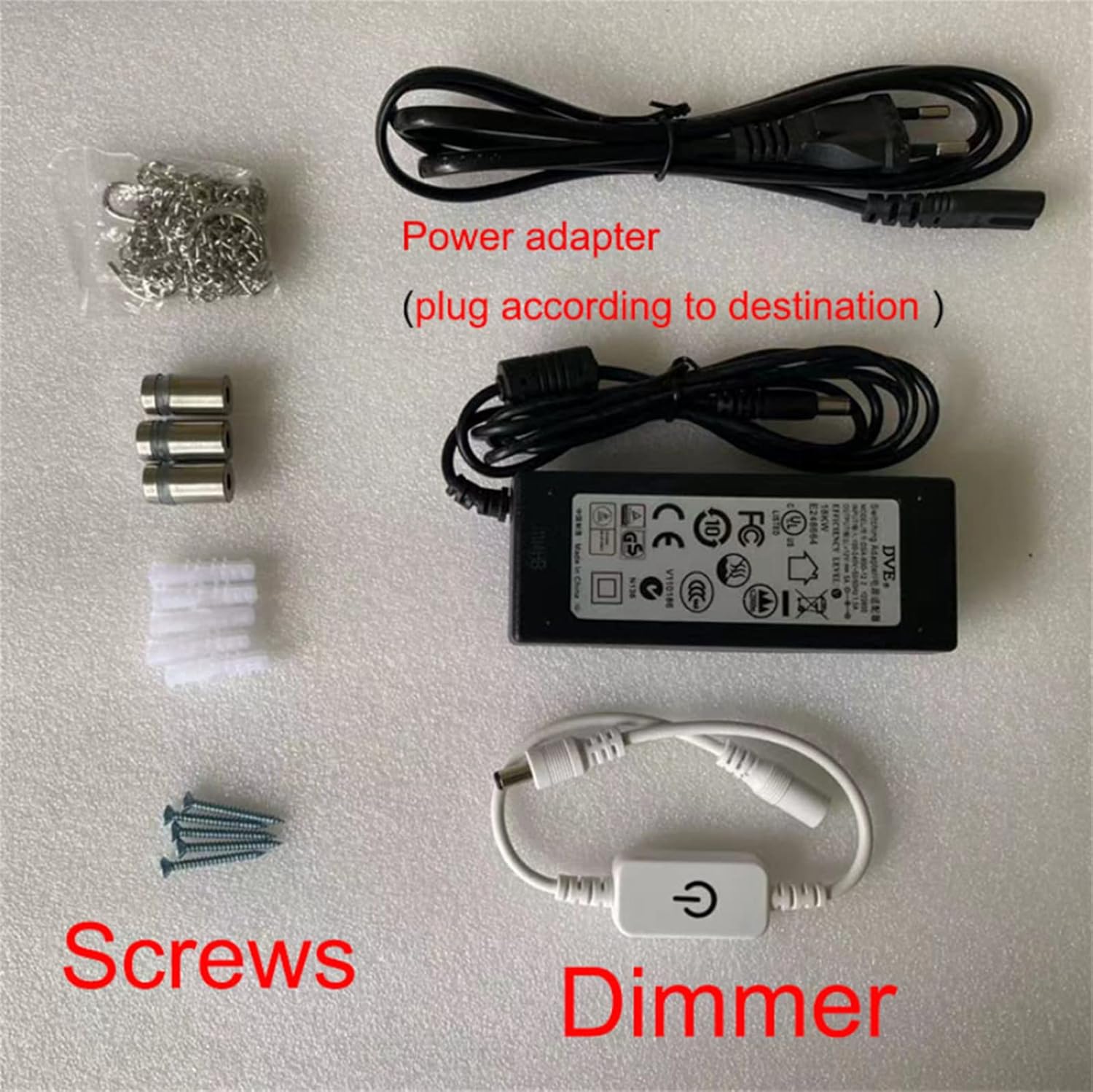 BotCon2007 トランスフォーマー 限定リトグラフ ポスター BotCon2007