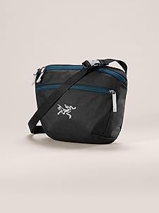 Amazon | [アークテリクス] ARCTERYX マンティス2ウエストパック
