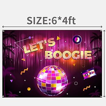 昭和ダンス・パーティー LP 当時物 昭和レトロ EPICソニー LP レコード アルバム ノーランズ