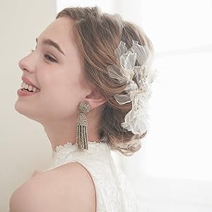 Amazon | （フランブルーム）francbloom Bouquet Calla（ブーケ