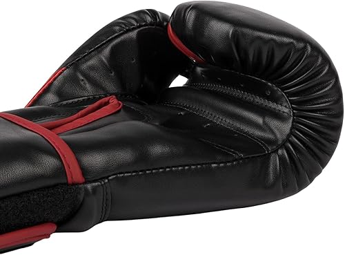 Miniatura 4 de Challenger 2.5 Guantes de boxeo