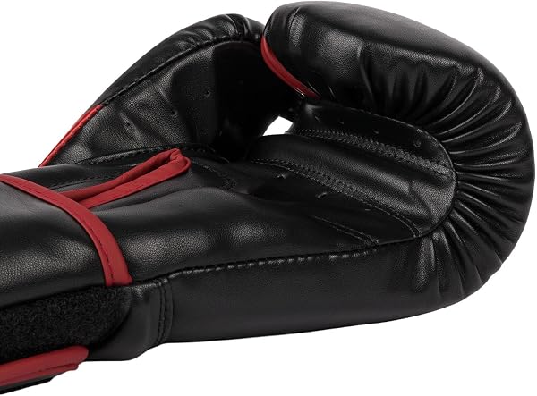 Venum Challenger 2.5 Boxing Gloves - 4