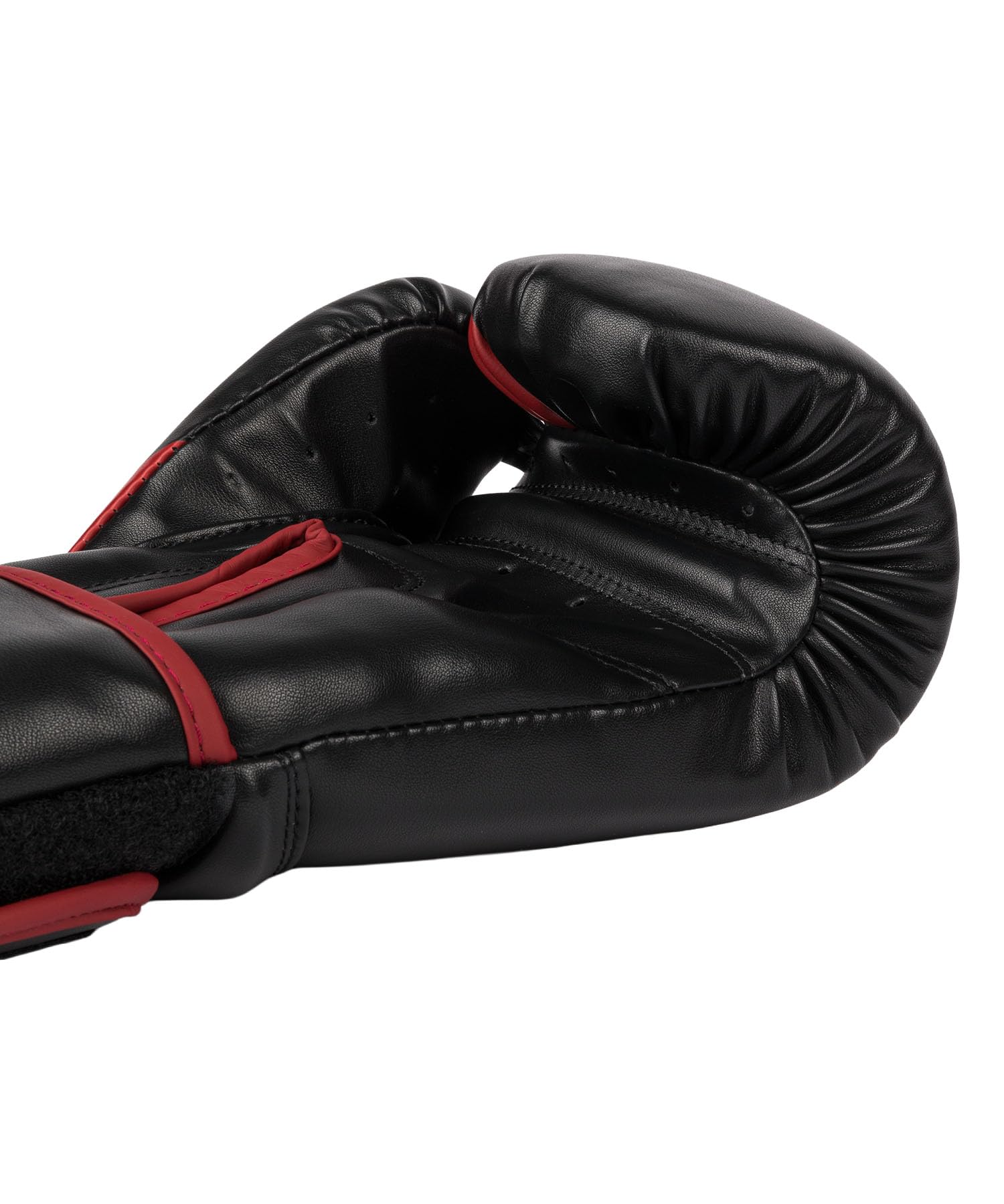 Venum Challenger 2.5 Boxing Gloves
