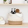 Product Photo 5