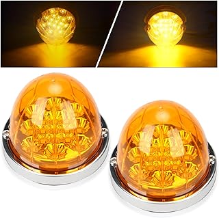 Watermelon Lights For Semi Picks collage image 1