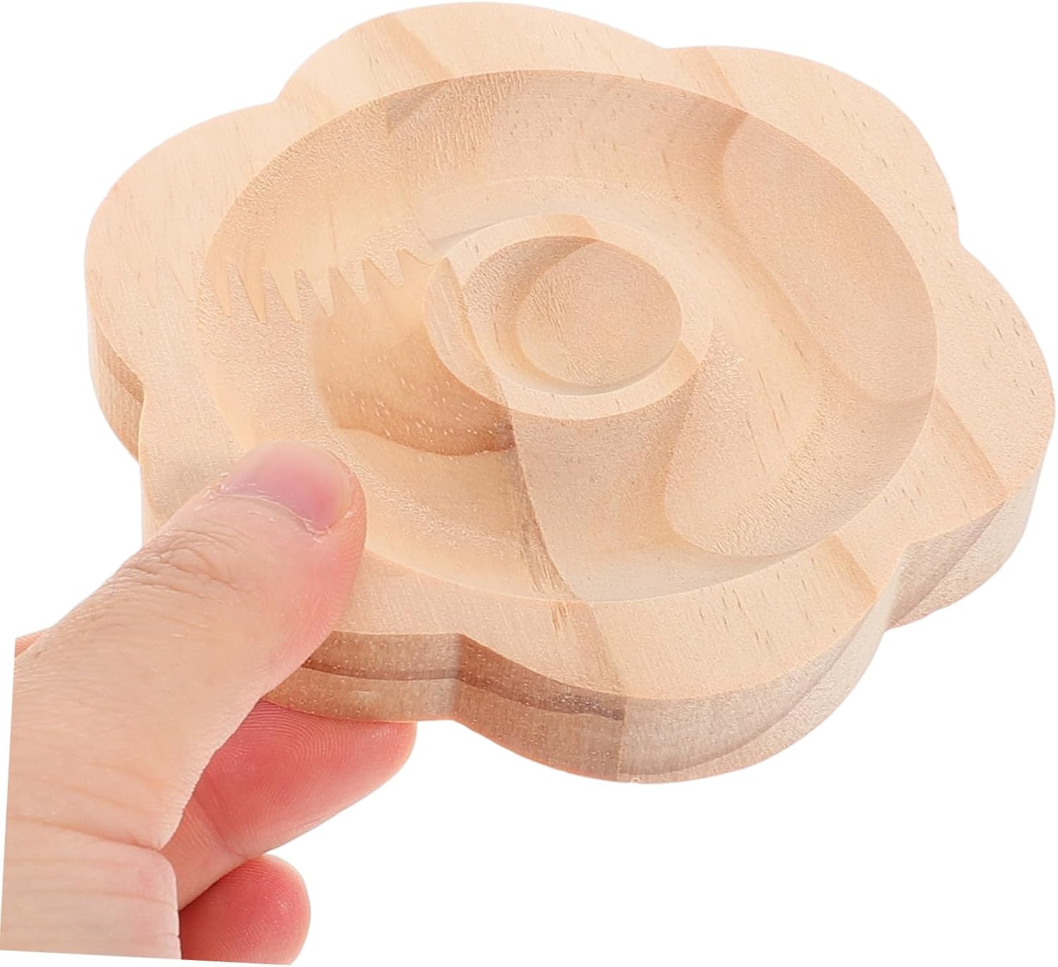 Ipetboom Bracelet Bead Board Jewelry Making Bracelet Making Kit Bead Holder for Necklace Designs Board Measurement