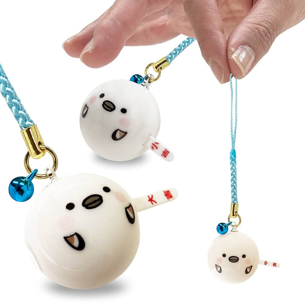 専用商品K-9476 ライトチャーム(シマエナガ 猫 花火 月) 専用商品K-9476 ライトチャーム(シマエナガ 猫 花火 月) - メルカリ