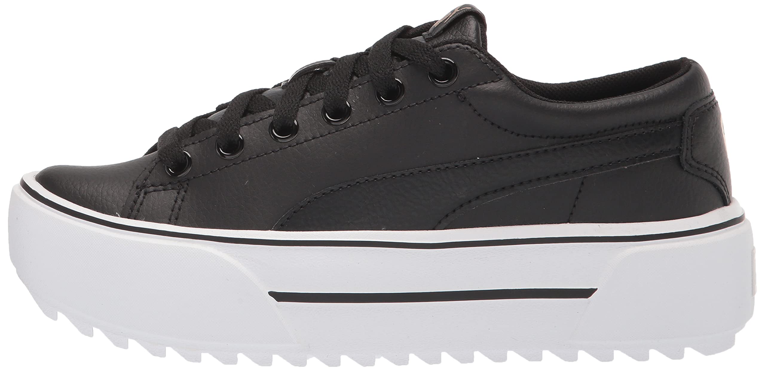 PUMA Kaia Platform, Zapatillas Mujer