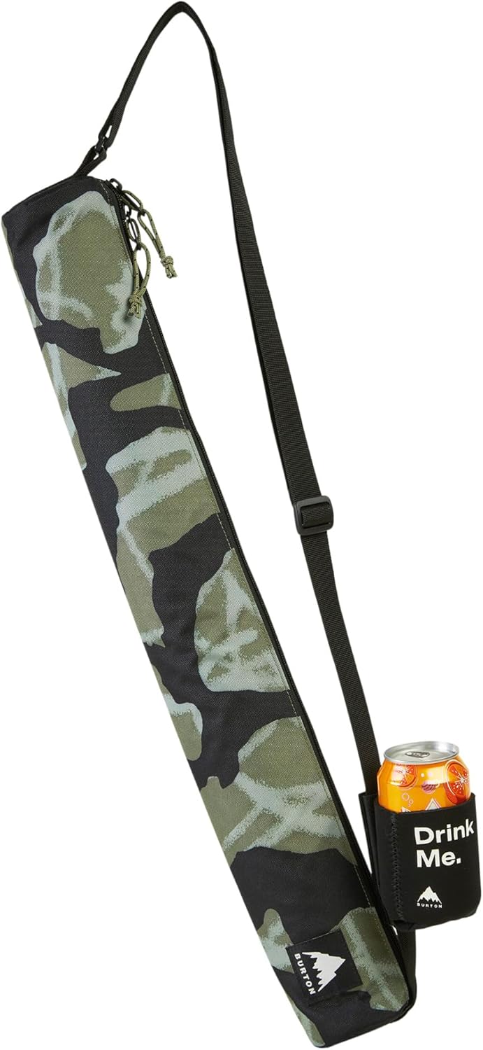 Burton Beeracuda 2L Cooler Bag