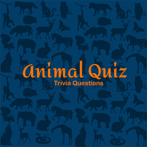 Animal Quiz Trivia QuestionsAmazon.co.jpAppstore for Android
