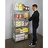 Product Photo 2