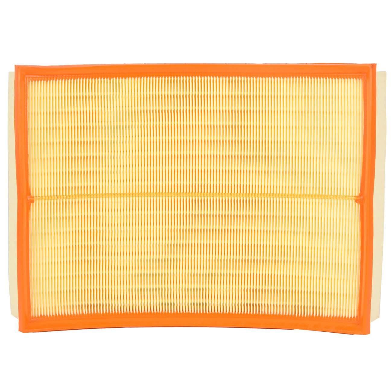 Amazon.com: JIUYUN 1pc Engine Air Filter 0000902651 A0150A0105 