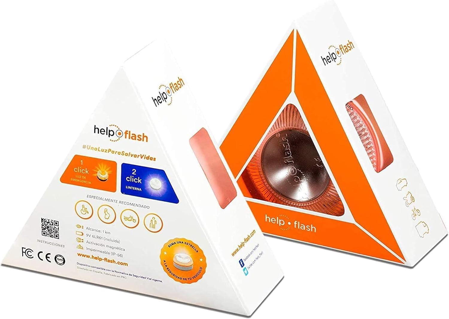 71eO9nn0pAL. AC SL1500