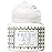 Beekman 1802 Whipped Body Cream - Moisturizes & Softens Skin with Goat Milk, Mango Seed Butter & Vitamin E - 8 oz - Fresh Air