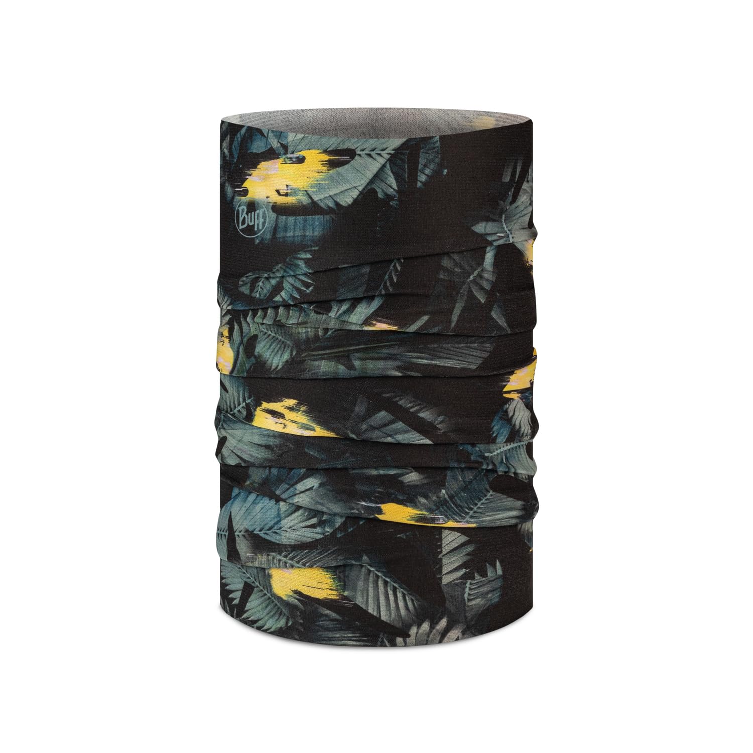 Buff Coolnet UV Okisa Multi Unisex Adult