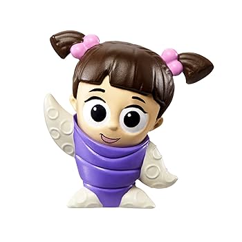 Amazon.co.jp: ディズニー/ピクサー(Disney/Pixar) ミニ