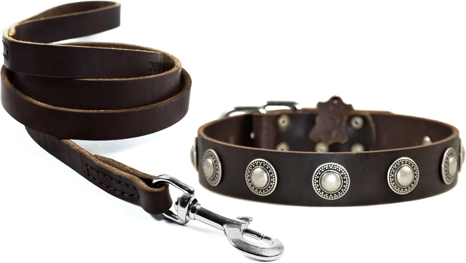 30 inch dog collar